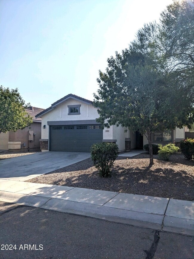 Building Photo - 35801 N Zachary Rd