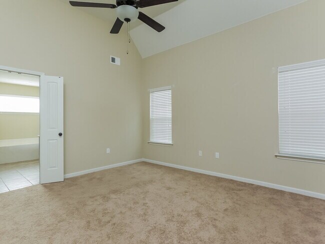 Building Photo - 10829 Paul Coleman Dr