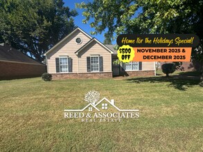 Building Photo - 4355 Cleopatra Dr