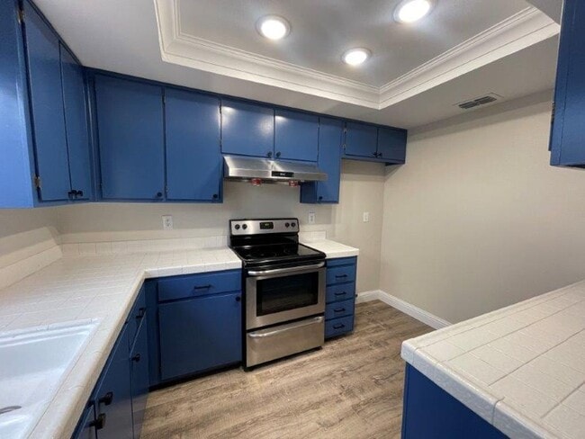 Foto del edificio - 4082 Weymouth Ln