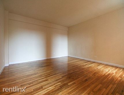 Foto del edificio - 14202 Franklin Ave