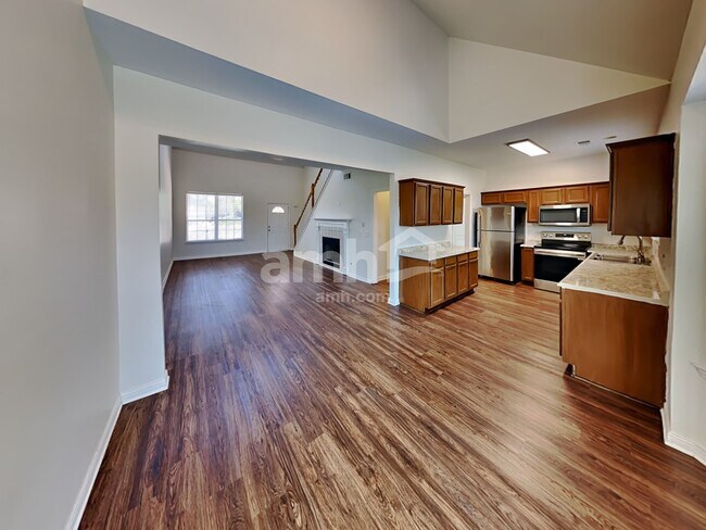 Foto del edificio - 1710 Portview Ct