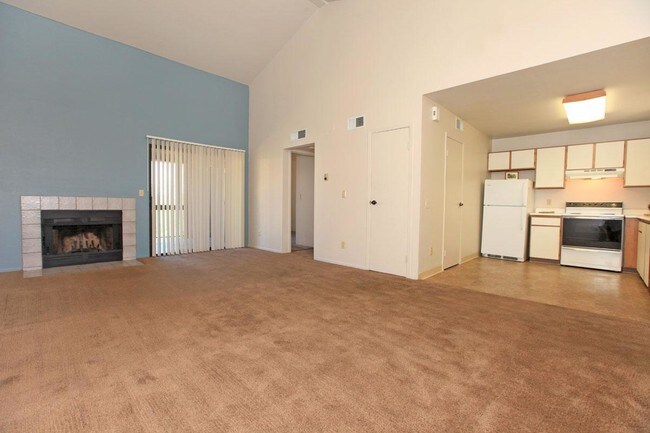 Westcourt Village Apartments in Tucson AZ Apartments com Westcourt Village Apartments in Tucson AZ Apartments com