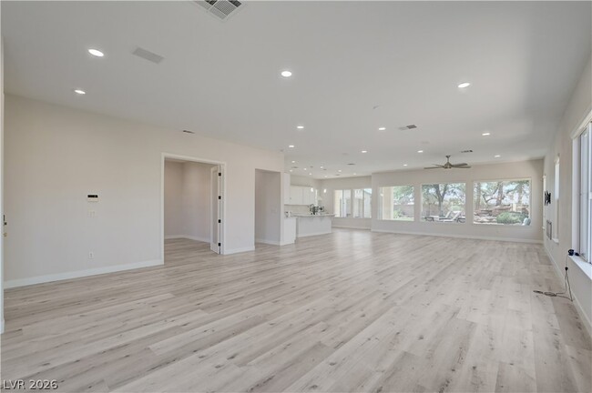 Building Photo - 10549 Caldbeck Pl