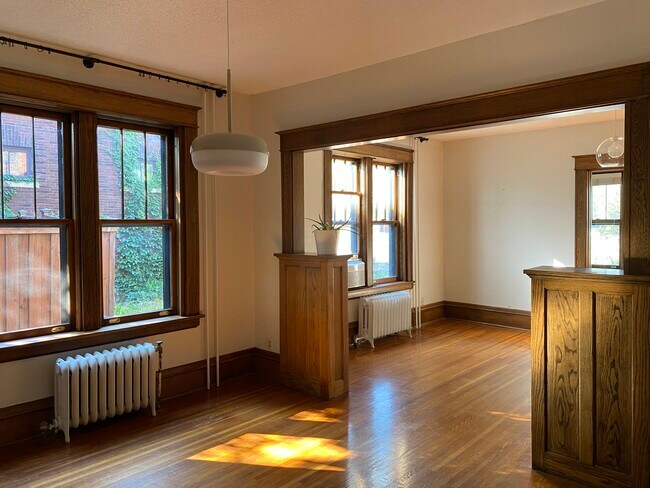 Building Photo - 1064 Marshall Ave