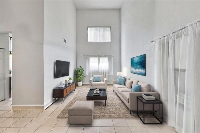 Foto del edificio - 3432 NW 112th Terrace
