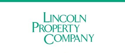 Lincoln Property Company