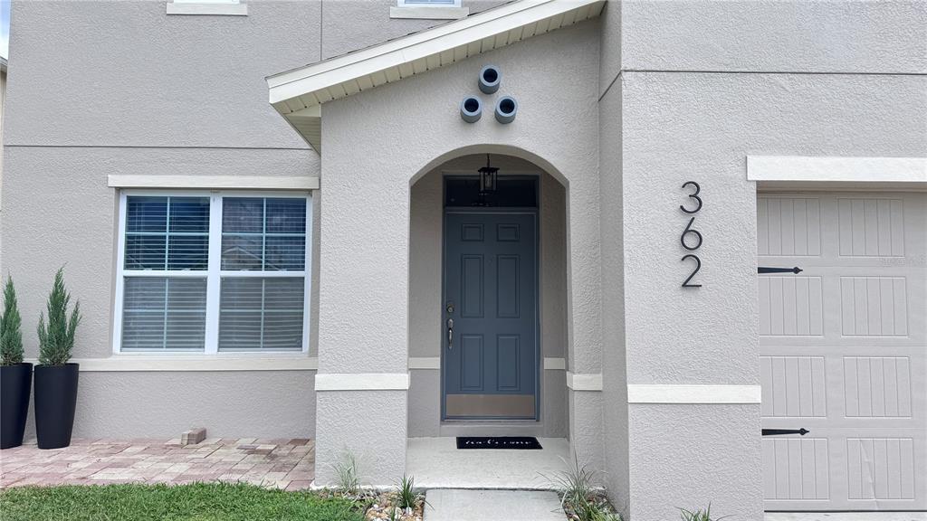 Foto principal - 362 Nova Dr