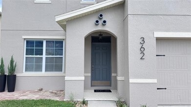 Building Photo - 362 Nova Dr