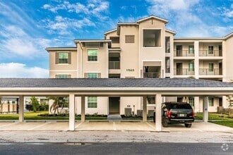 Building Photo - 17565 Opal Sand Dr