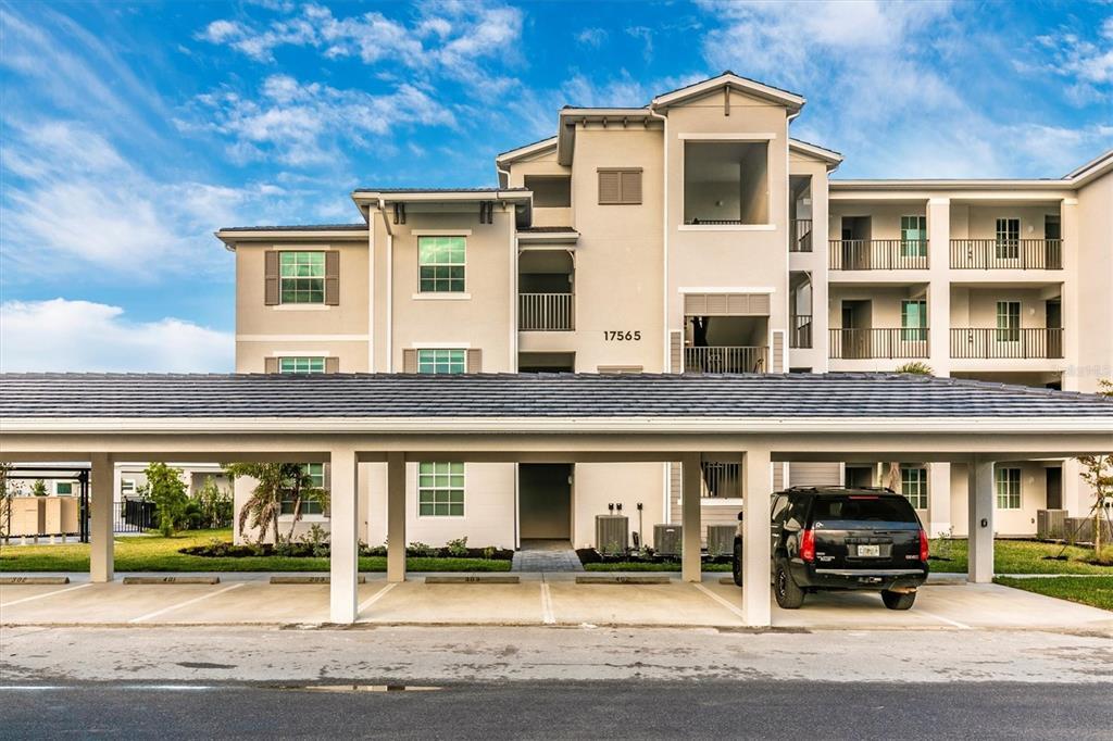 Foto principal - 17565 Opal Sand Dr