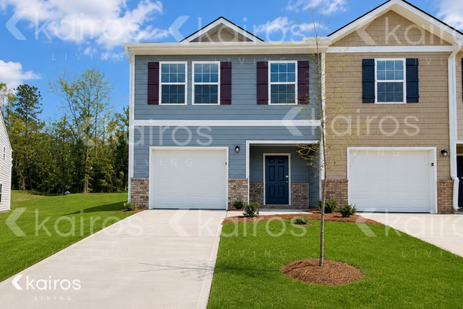 Building Photo - 316 Ironwood Ct