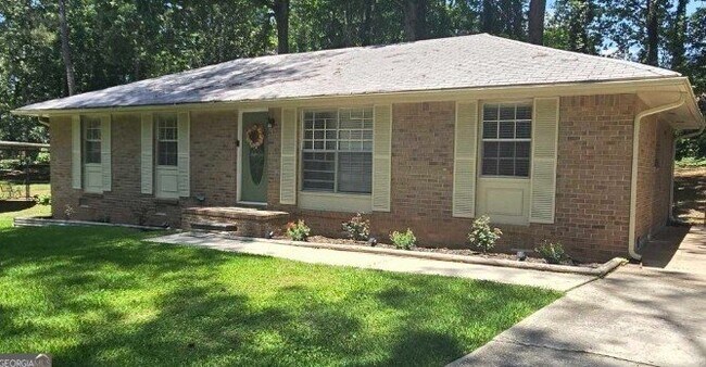 Building Photo - 10178 Top Tree Ct
