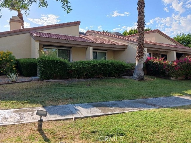 Building Photo - 2679 N Whitewater Club Dr