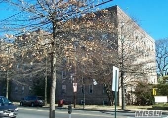 Primary Photo - 623 Central Ave