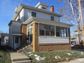 Building Photo - 410 N Mclean St