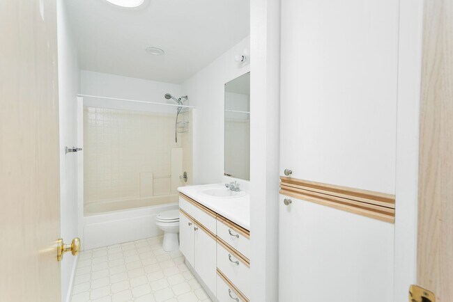 Foto del edificio - 12707 119th St Ct E