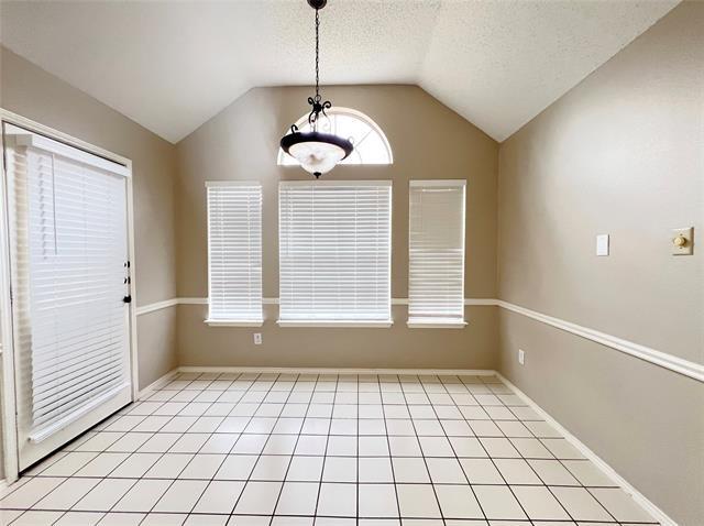 Foto del edificio - 15 Heritage Way