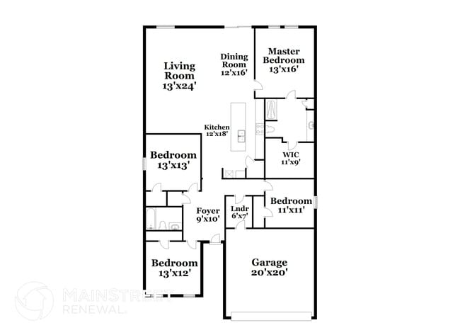 Foto del edificio - 146 Hidden Lk Lp