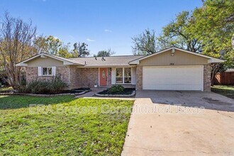 Building Photo - 1912 Terry Ln