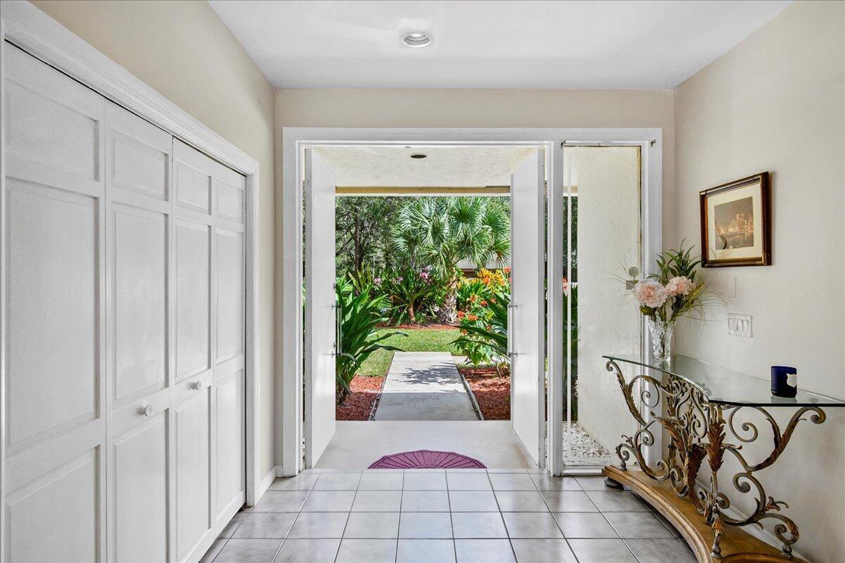 Foto principal - 14955 Horseshoe Trce