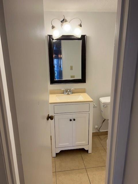 Foto del edificio - 3224 Timmons Ln