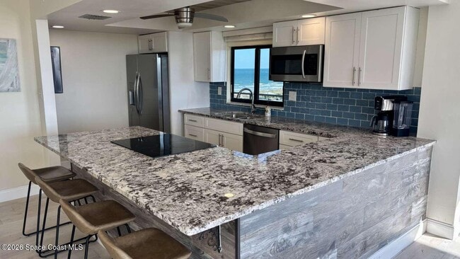 Foto del edificio - 2100 N Atlantic Ave