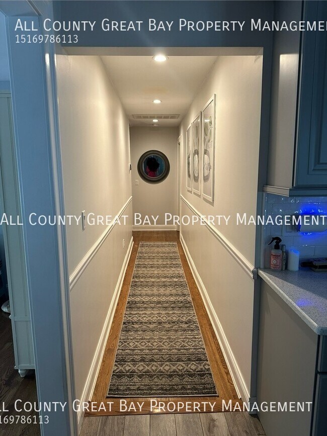 Foto del edificio - 275 Ocean Ave