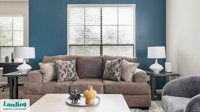 Foto del edificio - 2323 Eldridge Pkwy