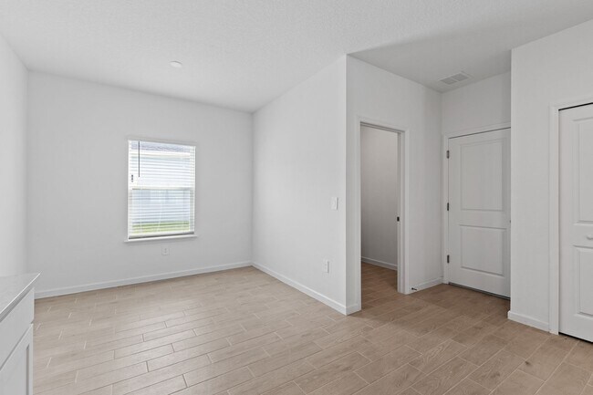 Building Photo - 2024 Luxury Home in Trailhead Landing in A...