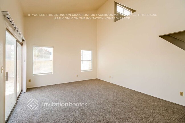 Foto del edificio - 11339 N 82nd Dr