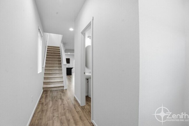 Foto del edificio - 11726 NE 23rd St