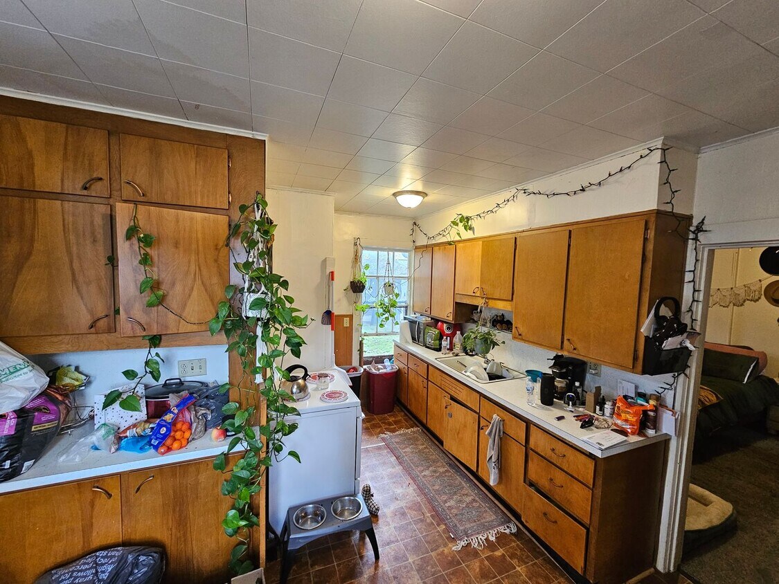 Foto del edificio - 331 Foster St