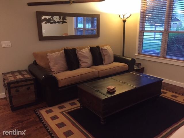 Building Photo - 2 br, 2 bath Condo - 6002 St. Moritz, Unit F