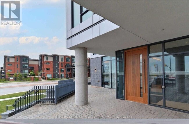 Building Photo - 180 Veterans Drive