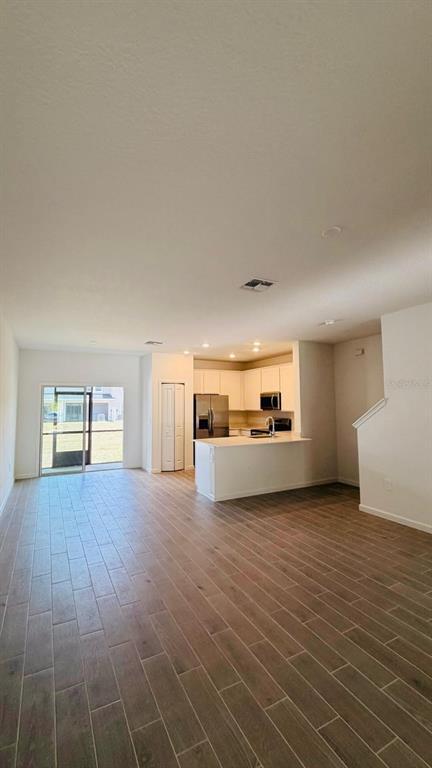 Foto del edificio - 3639 SE 37th Ave Rd