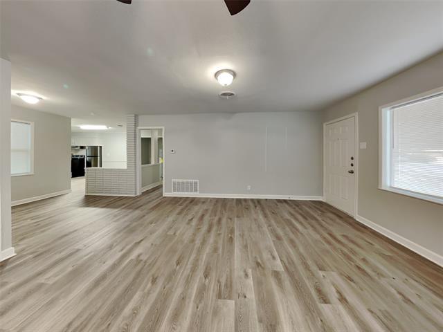 Building Photo - 5800 Aton Ave