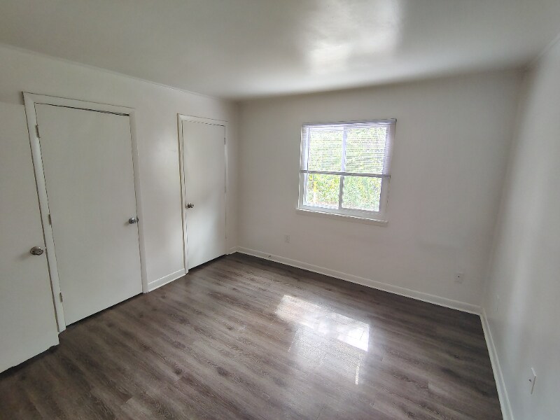Foto principal - 600 Reusens Rd