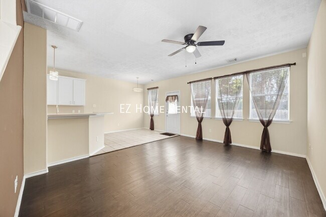 Foto del edificio - 2943 Hackamore Hollow Ln