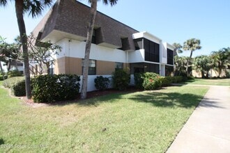 Building Photo - 2700 N Hwy A1A
