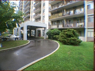 Photo du bâtiment - 20 & 72 Gamble