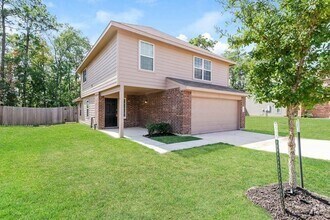 Building Photo - 341 N Meadows Dr