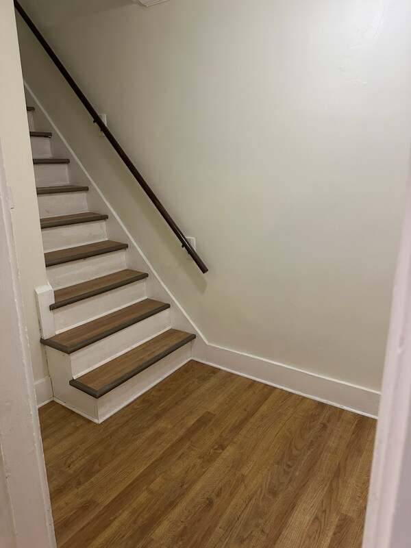 Foto del edificio - 59 Greenwood St