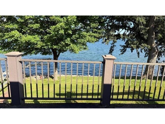 Foto del edificio - 17796 Cedar Park Loop