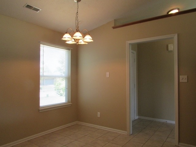 Building Photo - 4181 Magnolia Dr