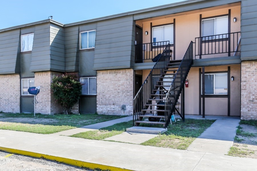 Apartments For Rent In Fort Stockton Tx