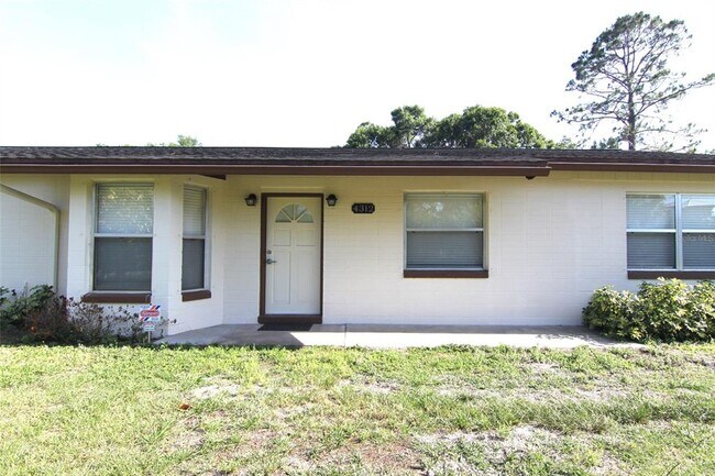 Building Photo - 4312 Roush Ave