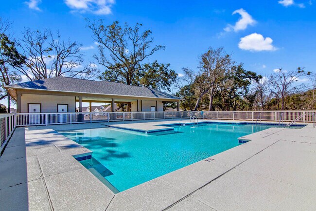 Building Photo - 263 Preston Wy