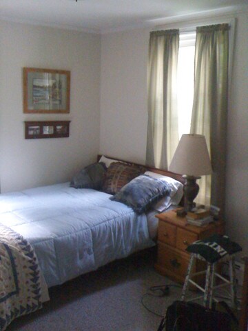 Primary Photo - 39 Cumberland Rd