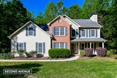 Primary Photo - 619 Hardwood Ln